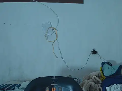 maicktentacionxxx online show from 07-12-26, 07:10