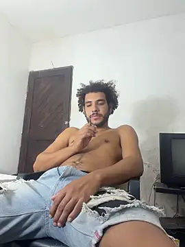 maicktentacionxxx online show from 07-14-26, 11:49