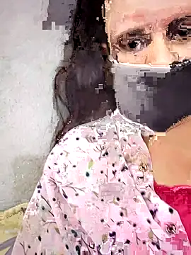 Cutie Neetu online show from 04-28-26, 07:24