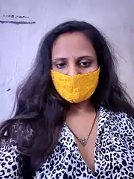 Cutie Neetu online show from 05-07-26, 05:40