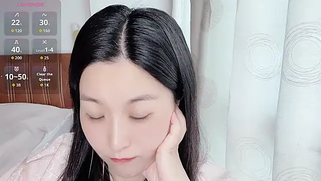 D-Misslu online show from 04-24-26, 06:05