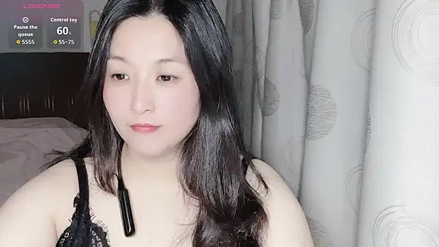 D-Misslu online show from 04-25-26, 01:14