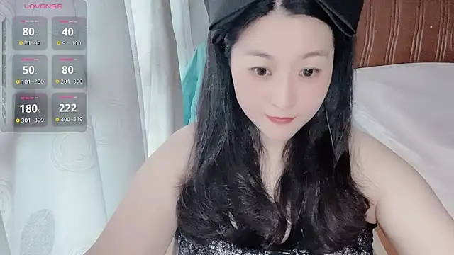 D-Misslu online show from 05-13-26, 01:03