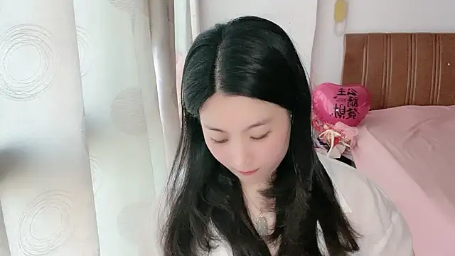 D-Misslu online show from 06-03-26, 08:28