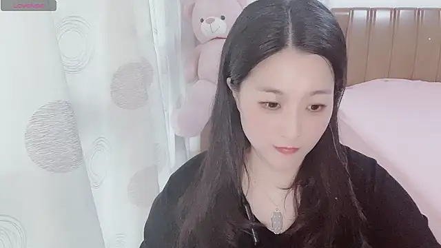 D-Misslu online show from 06-09-26, 04:24