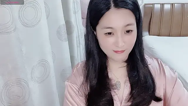 D-Misslu online show from 06-11-26, 02:26