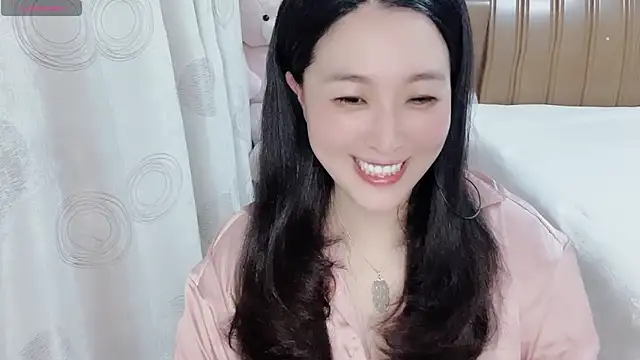 D-Misslu online show from 06-13-26, 11:30