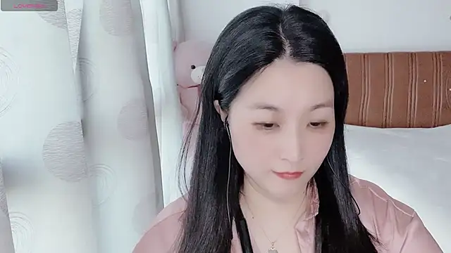 D-Misslu online show from 06-21-26, 08:06