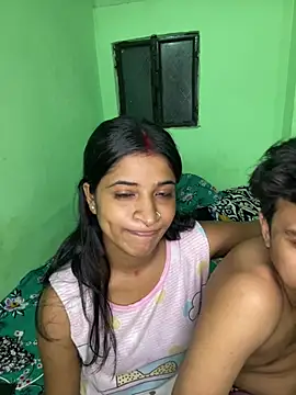hot-couple-0 online show from 06-23-26, 06:06