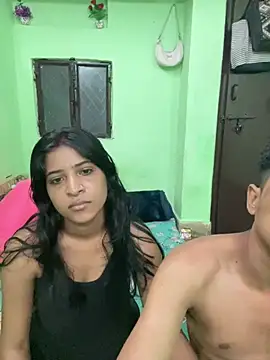hot-couple-0 online show from 07-09-26, 01:15