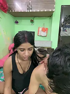 hot-couple-0 online show from 07-17-26, 07:19