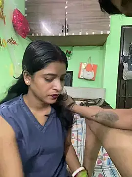 hot-couple-0 online show from 07-22-26, 07:49
