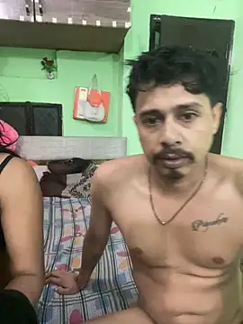 hot-couple-0 online show from 07-23-26, 07:45