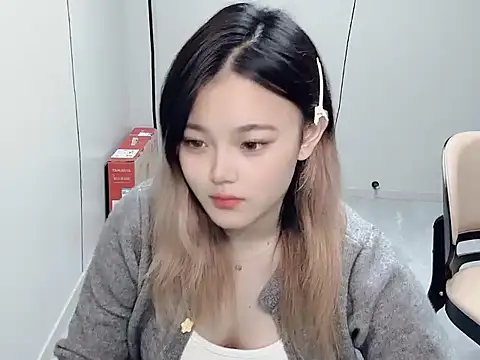 X8xx online show from 04-21-26, 08:42