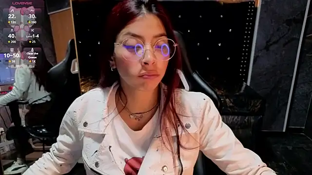 laurab91 online show from 05-16-26, 03:58