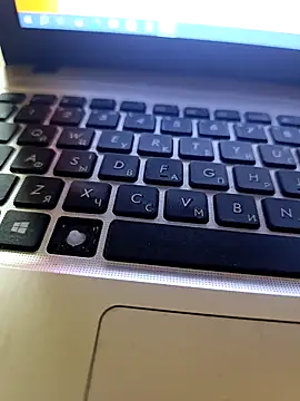 MargoSky48 online show from 04-22-26, 05:14