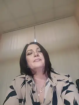 MargoSky48 online show from 05-04-26, 05:20