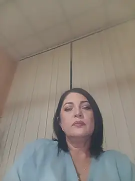 MargoSky48 online show from 05-24-26, 06:24