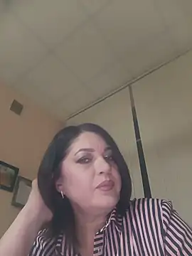 MargoSky48 online show from 05-29-26, 07:34