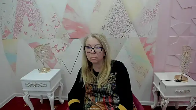 Miumiu111 online show from 04-21-26, 10:43