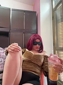 gattitta29 online show from 04-30-26, 08:09