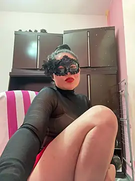 gattitta29 online show from 05-16-26, 08:22