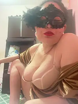 gattitta29 online show from 05-28-26, 03:31