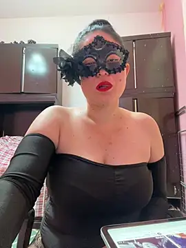 gattitta29 online show from 06-29-26, 06:52
