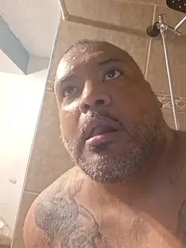 joeyslicks online show from 04-24-26, 10:50