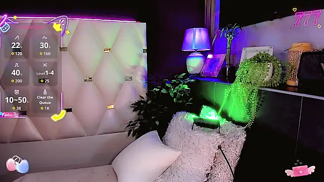 Camila Vasquezz1 online show from 06-24-26, 11:53