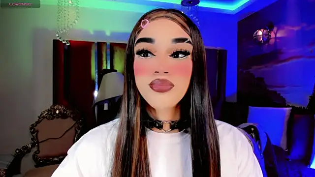 Camila Vasquezz1 online show from 06-29-26, 11:43