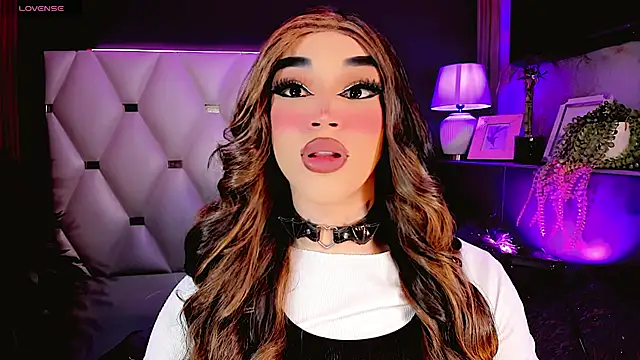 Camila Vasquezz1 online show from 06-30-26, 11:44