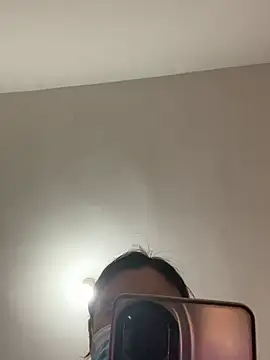 Meizhi- online show from 04-28-26, 07:02