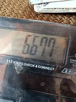 Sanjaykumarsaini online show from 04-25-26, 09:01