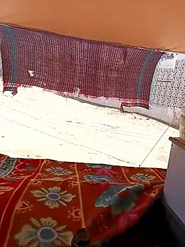 Sanjaykumarsaini online show from 04-27-26, 08:45