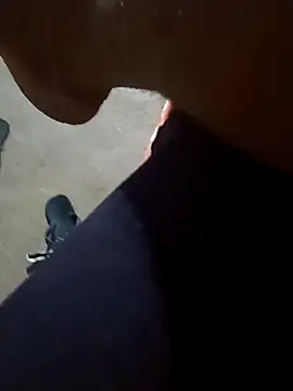 Sanjaykumarsaini online show from 04-28-26, 02:00