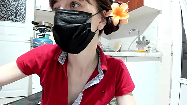 Kedicikkonyya online show from 07-23-26, 01:58