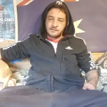 Shy guy 92 online show from 04-23-26, 06:58