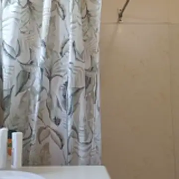 Shy guy 92 online show from 04-26-26, 04:21