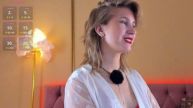 Snapshot of Lilianadaniels chatting on 06-15-26, 01:30 Lilianadaniels online show from 06-15-26, 01:30