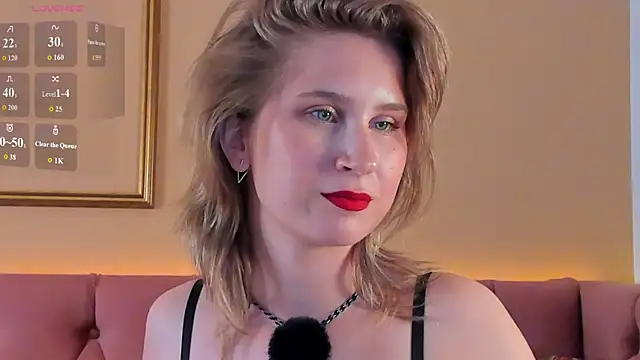Snapshot of Lilianadaniels chatting on 07-08-26, 01:43 Lilianadaniels online show from 07-08-26, 01:43