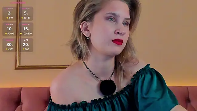 Snapshot of Lilianadaniels chatting on 07-13-26, 01:30 Lilianadaniels online show from 07-13-26, 01:30