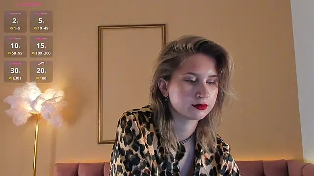 Snapshot of Lilianadaniels chatting on 07-18-26, 01:32 Lilianadaniels online show from 07-18-26, 01:32
