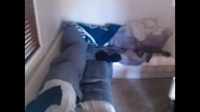 Snapshot of studlyhardwoodd chatting on 05-30-26, 01:41 studlyhardwoodd online show from 05-30-26, 01:41