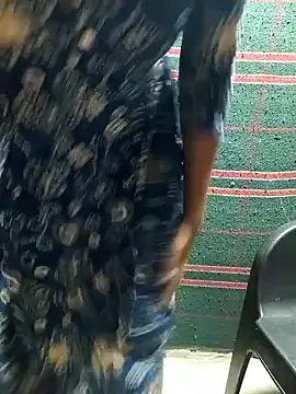 telugu madal divya099 online show from 04-24-26, 04:20