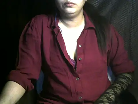 Snapshot of aaysha_lov chatting on 05-02-26, 06:57 aaysha lov online show from 05-02-26, 06:57