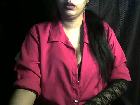 Snapshot of aaysha_lov chatting on 05-08-26, 07:08 aaysha lov online show from 05-08-26, 07:08