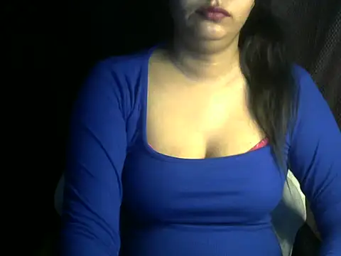 Snapshot of aaysha_lov chatting on 05-09-26, 11:43 aaysha lov online show from 05-09-26, 11:43