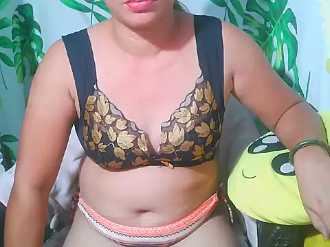 Snapshot of AsianHot_Pussy chatting on 07-05-26, 12:34 AsianHot Pussy online show from 07-05-26, 12:34