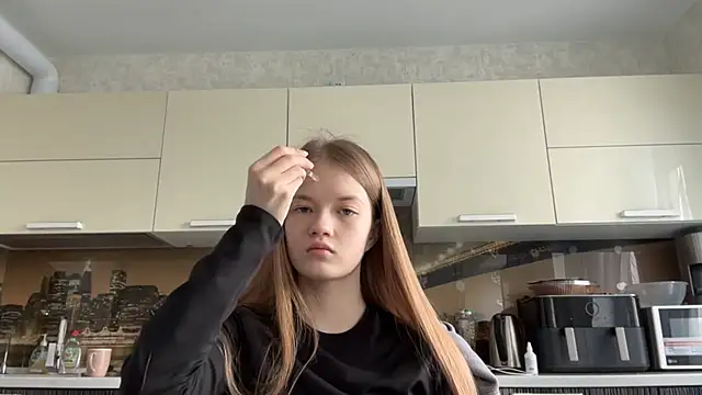 KatharineMoller online show from 05-14-26, 07:04